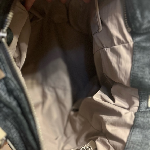 Beautiful Olivia Harris shoulder bag - Picture 9 of 11